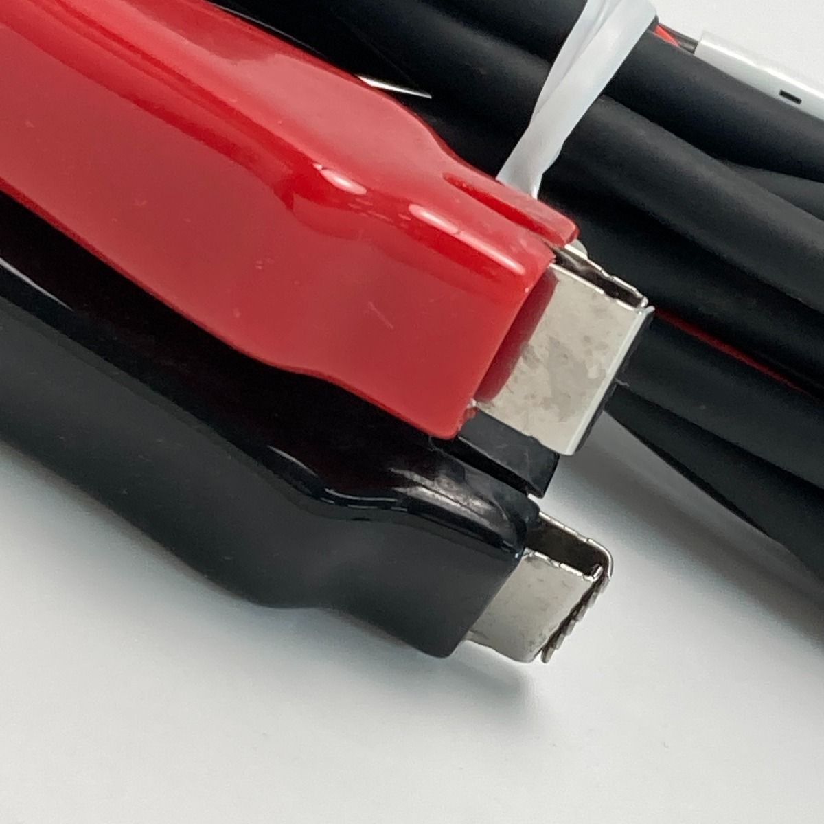 01929 電動リール