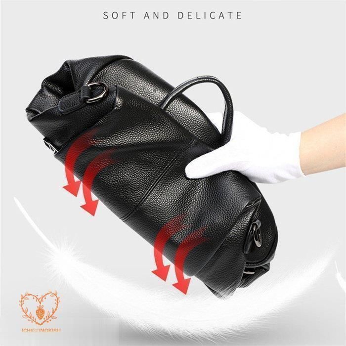 S*o様 日本の歴史 全24巻セット bookssakura_j00150