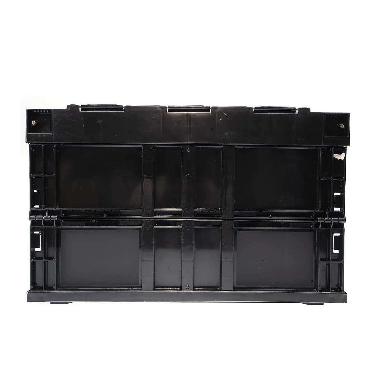 FC Real Bristol fcrb コンテナ F.C.Real Bristol(FCRB) エフシーアールビー FOLDABLE CONTAINER