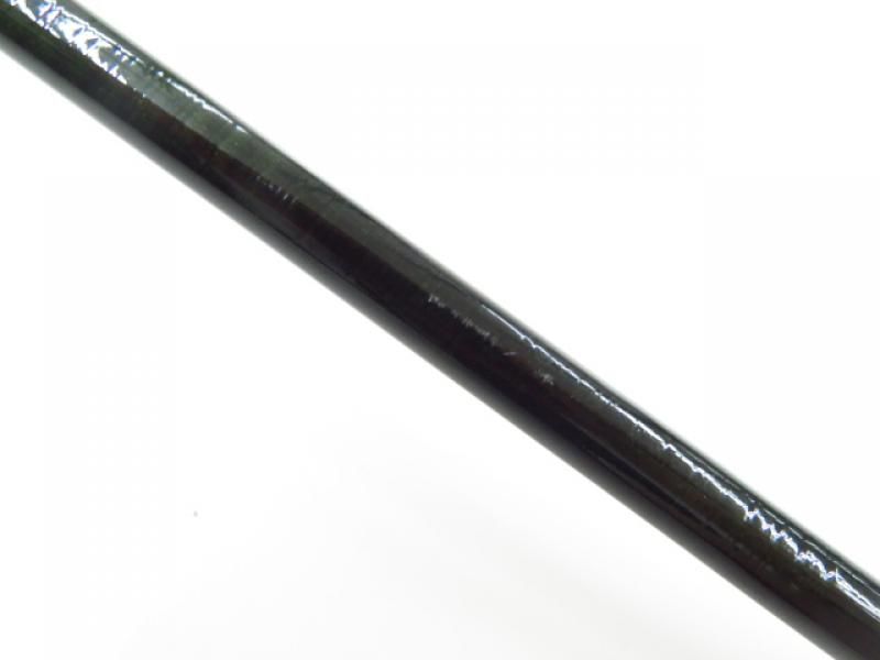 スミス スーパーストライク トラウティンスピン GS50ULTR・5