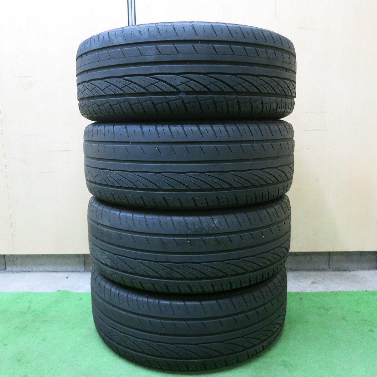 SPORT 225|55R18