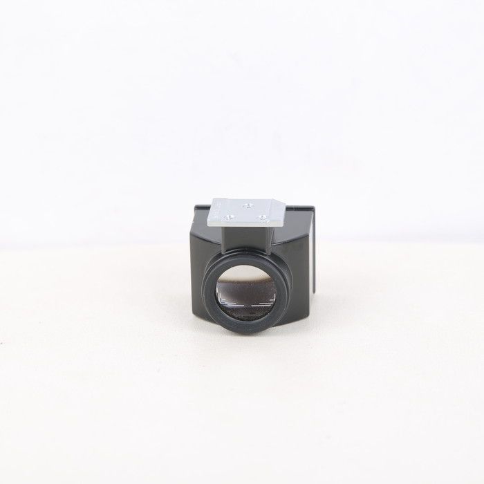 ビユーフアインダー 25|28MM