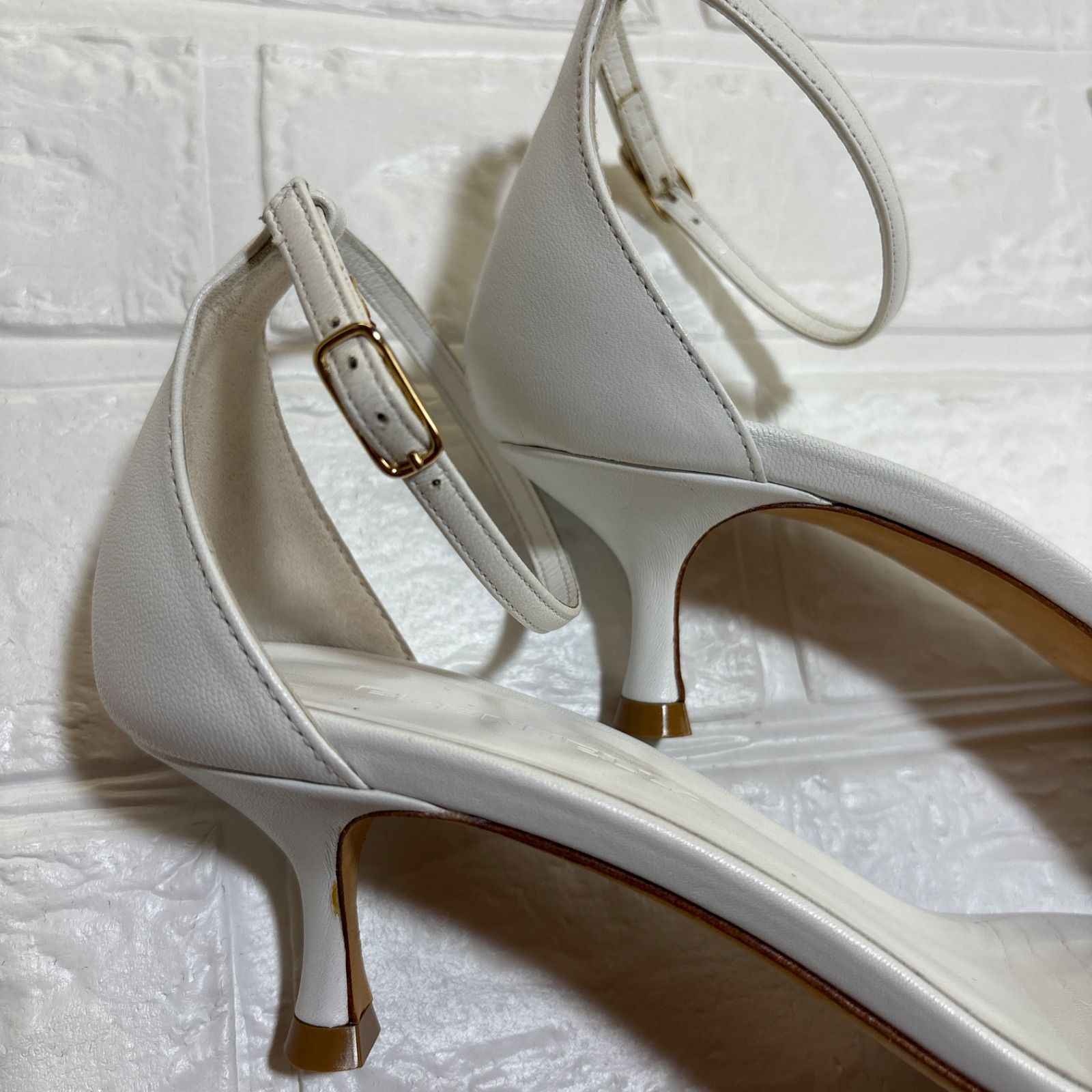 ＊フォロー割対象品 5%offさせて頂きます