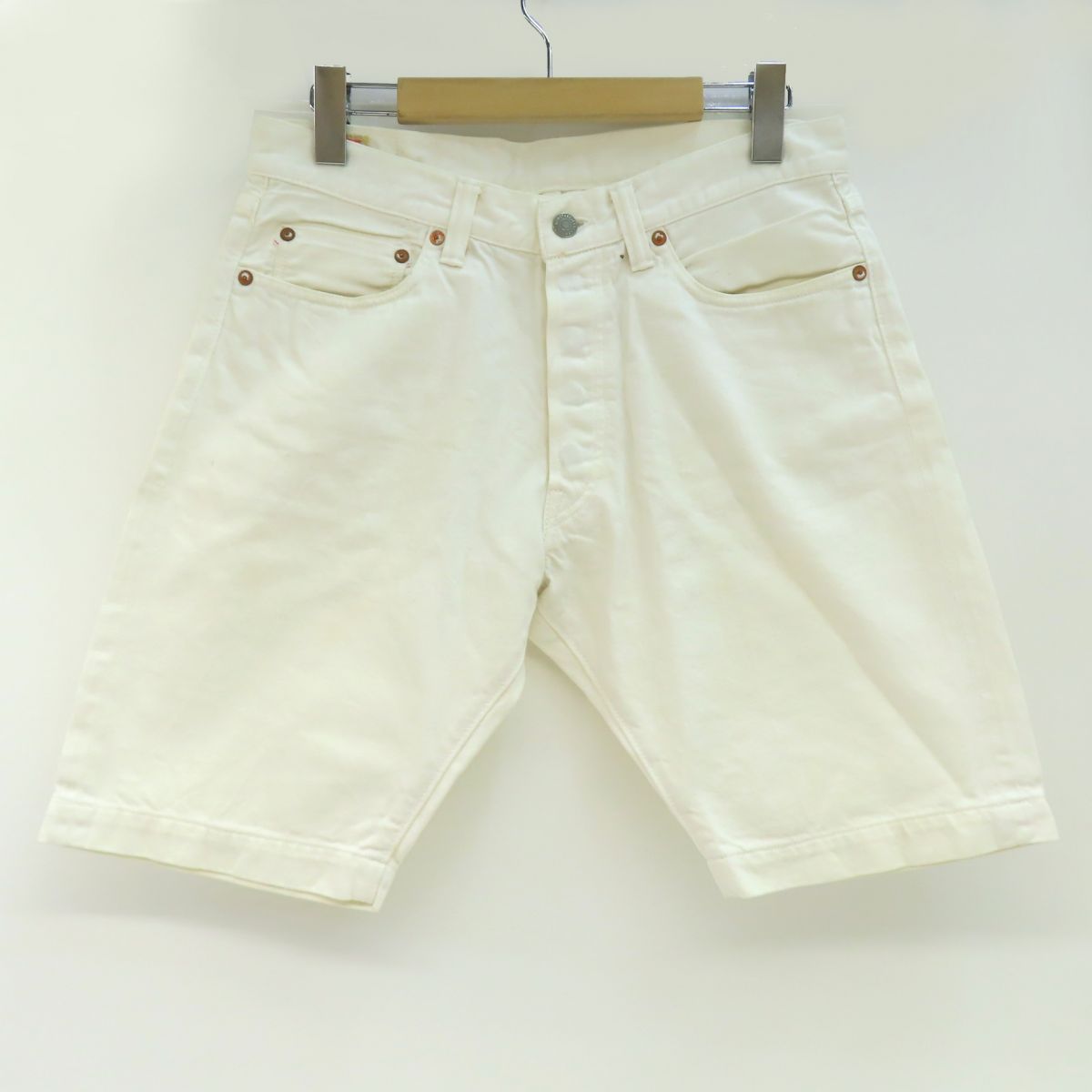 Amazon.co.jp: MOMOTARO JEANS(桃太郎ジーンズ) 10oz出陣特濃