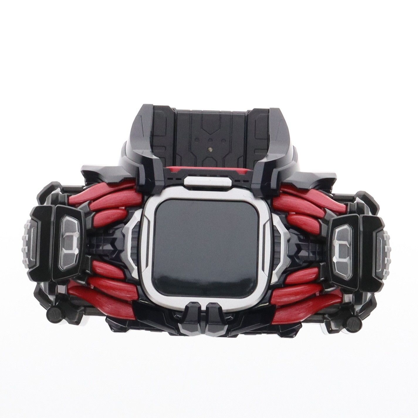 BANDAI - プレミアムバンダイ限定 変身ベルト DXデモンズドライバー 仮面ライダーリバイス 完成トイ バンダイ プレミアムバンダイ限定 変身ベルト DXデモンズドライバー 仮面