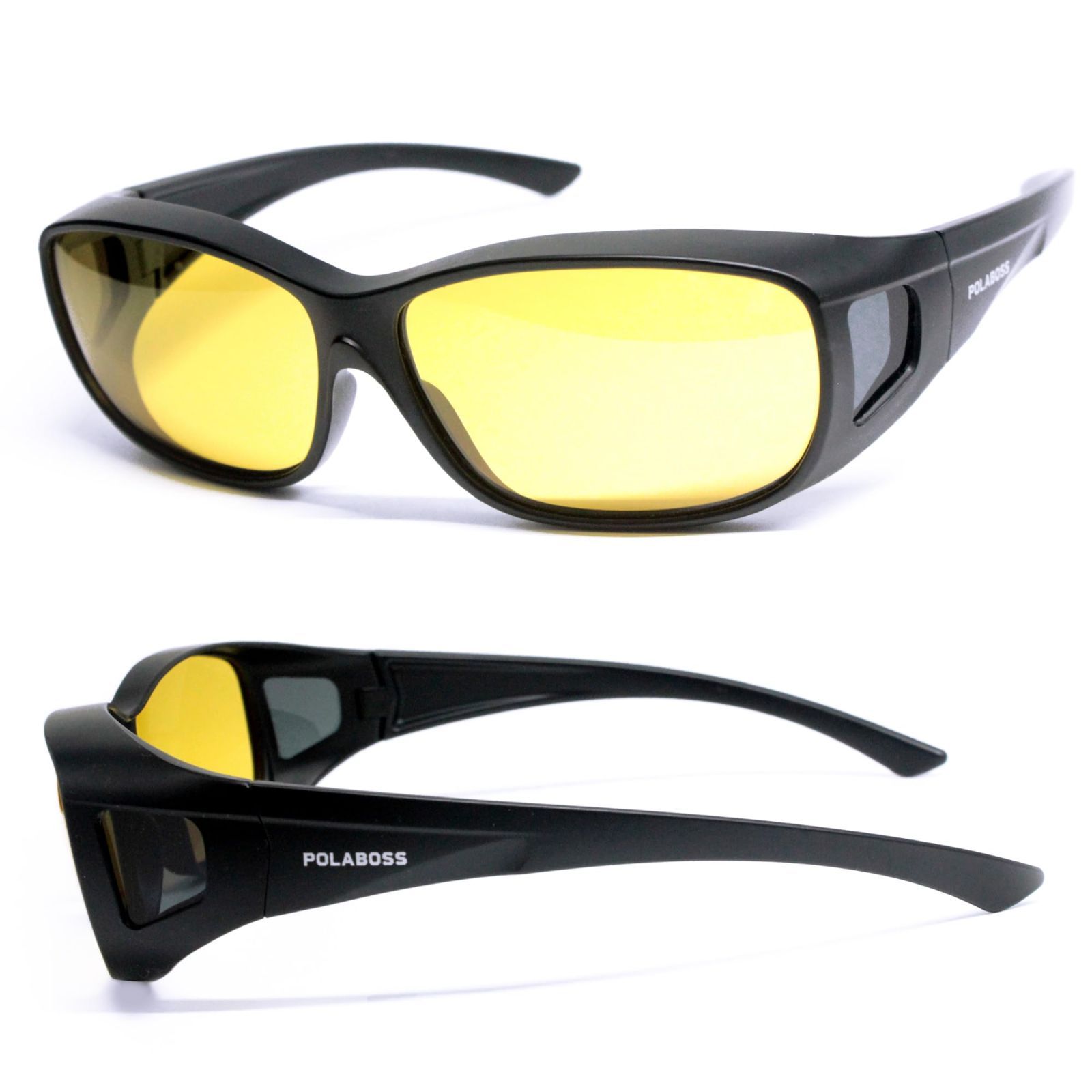 新品 希少限定品 ヘレンド ミレニアム プレート 1999年 龍 竜 飾り皿29