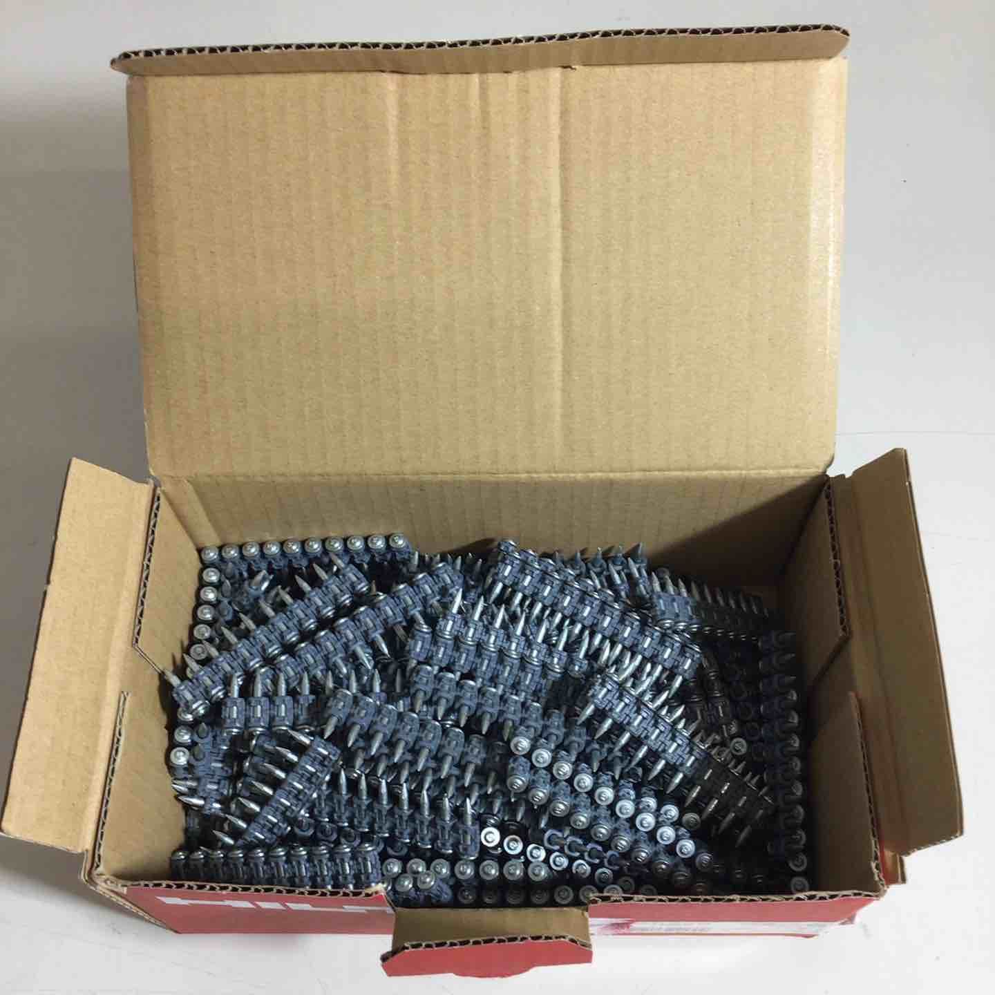 20 G3