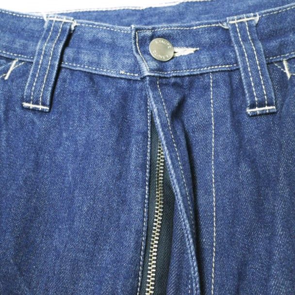 Indigo