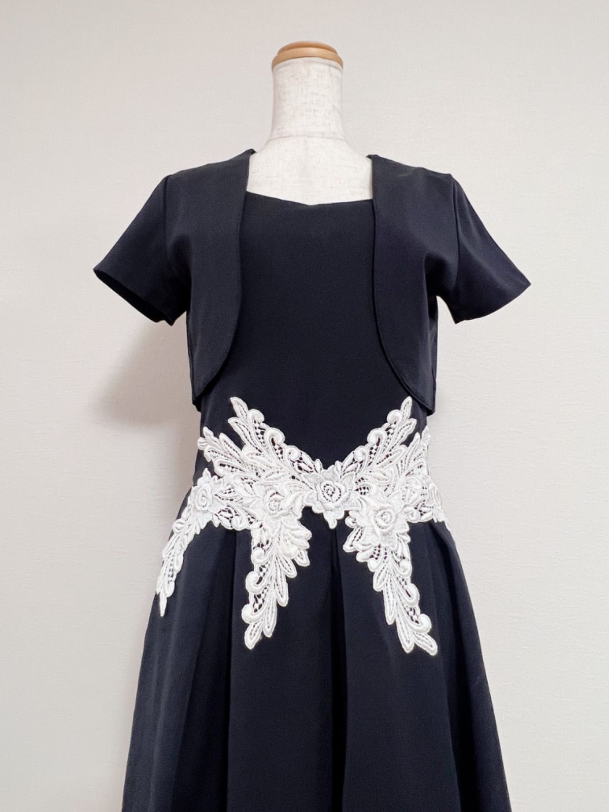 REGINA ROMANTICO レジーナロマンティコ 38 セットアップ
