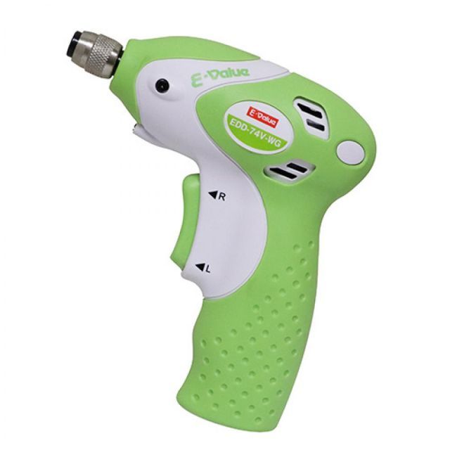 改定！AT-mini personal Ⅱ ゴールド 新品未開封電極パッド付き！