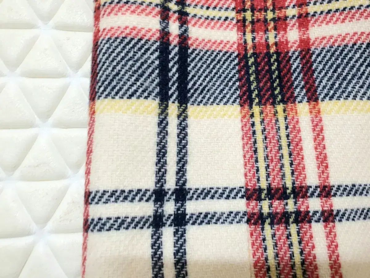 ウールコート 毛織コート