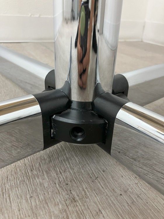 品 USM キトスシリーズ 丸テーブル ナチュラル MARWIL-DEMENAGEMENTS_CH