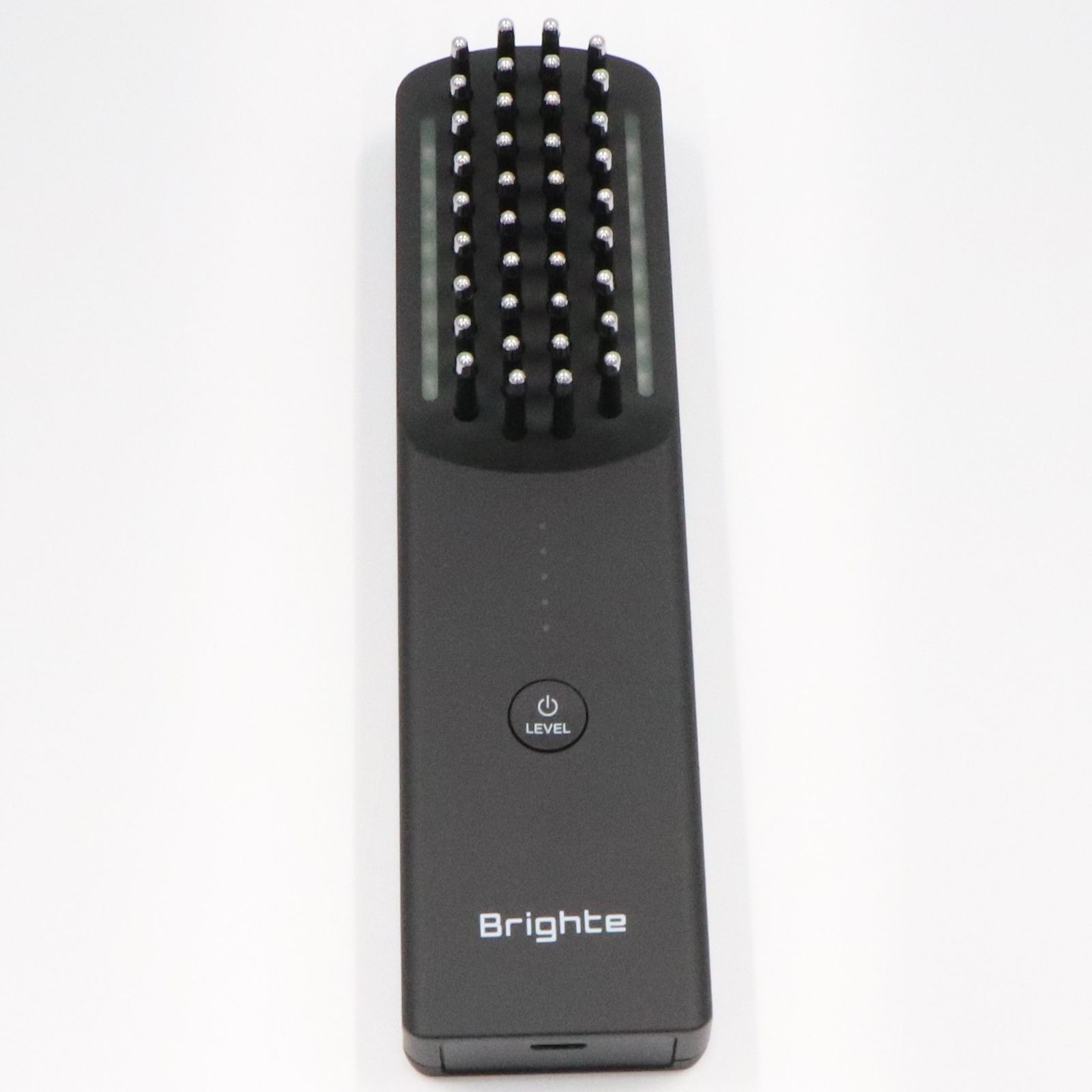 ブライトエレキブラシプラス/brighte ELEKIBRUSH＋　おまけ付き Brighte（ブライト）ELEKI BRUSH（エレキブラシ） -の商品詳細