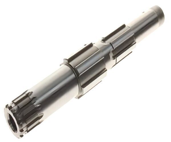 ホンダ 純正 カウンターシャフト HONDA Countershaft 未使用 Genuine メーカー純正品 JDM OEM