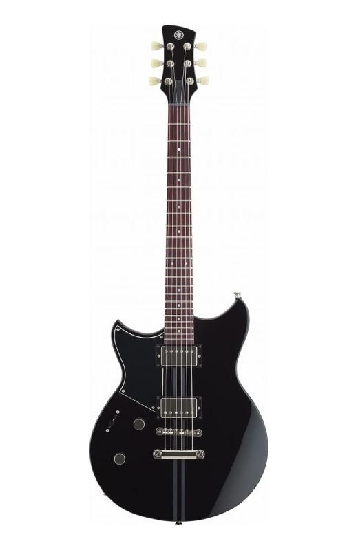 左利き用 RSE20L