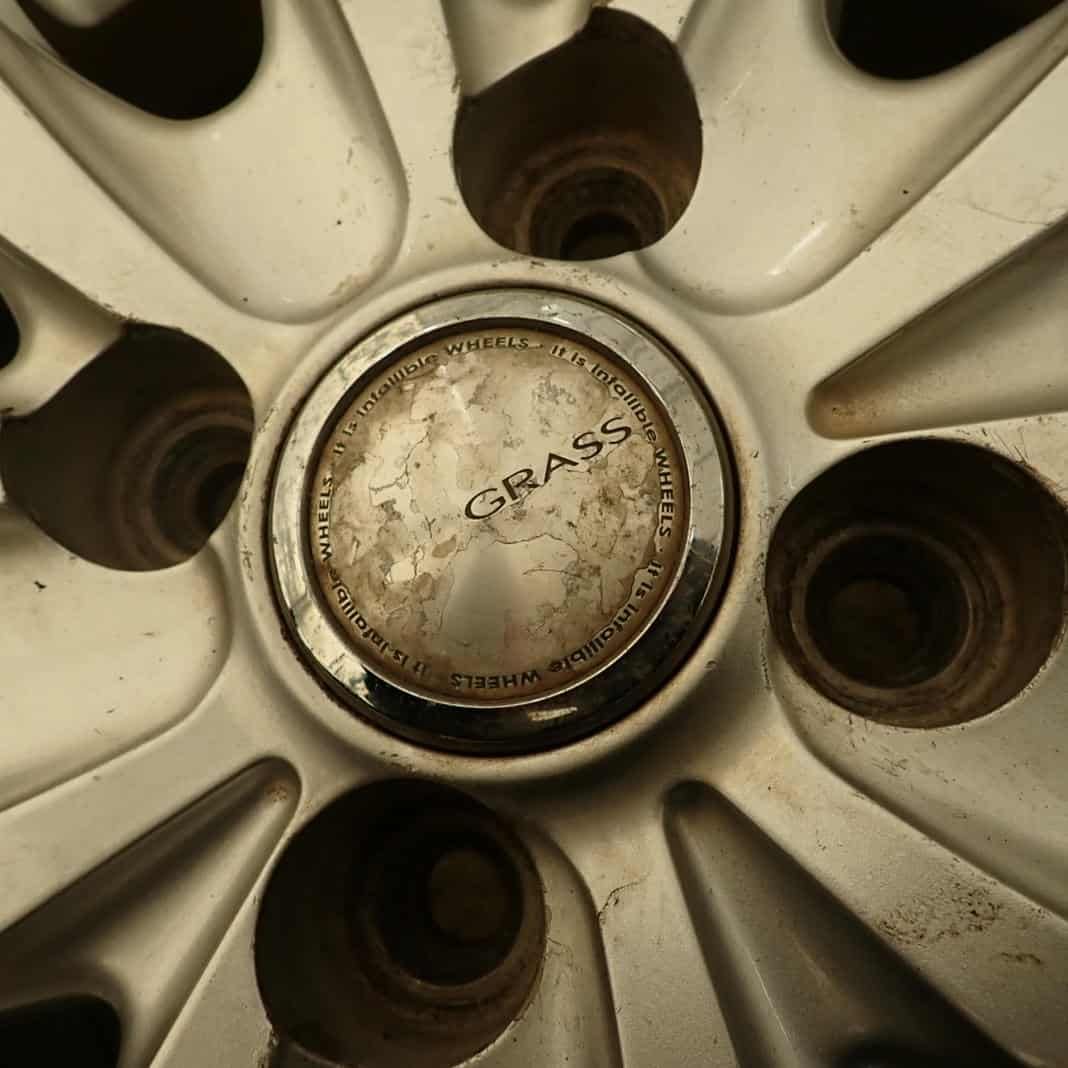 79Q ブリヂストン