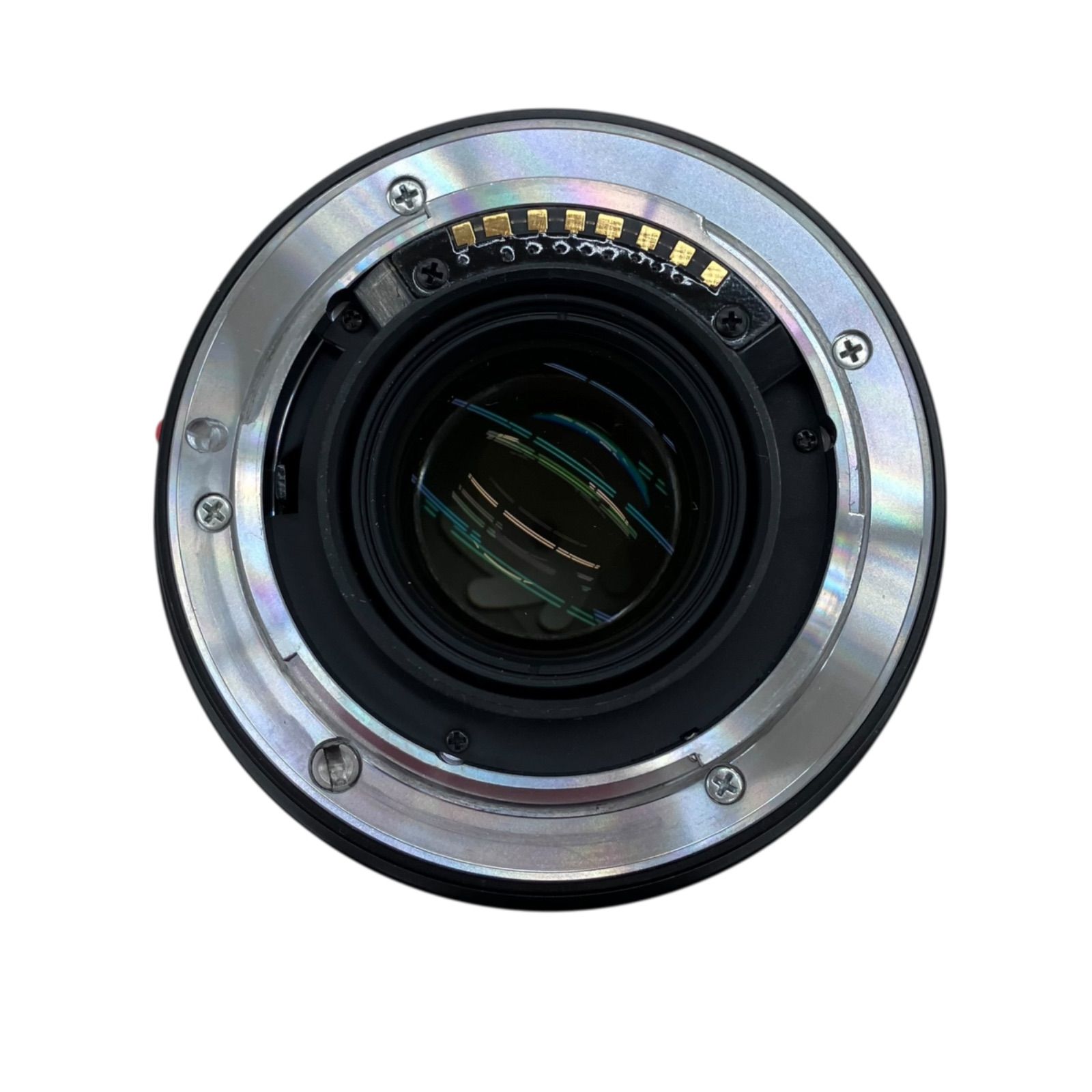ZOOM 17-35mm