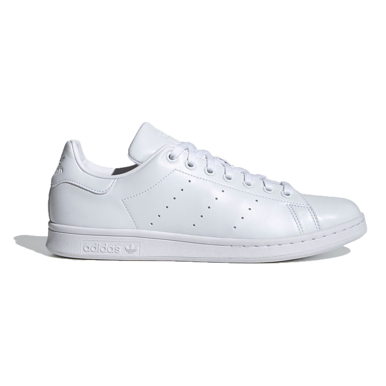 アディダス] スタンスミス [STAN SMITH] フットウェアホワイト/フット 