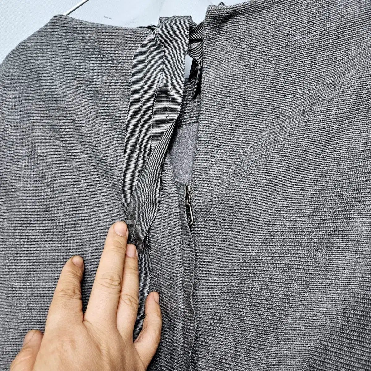 マイン シャーリング