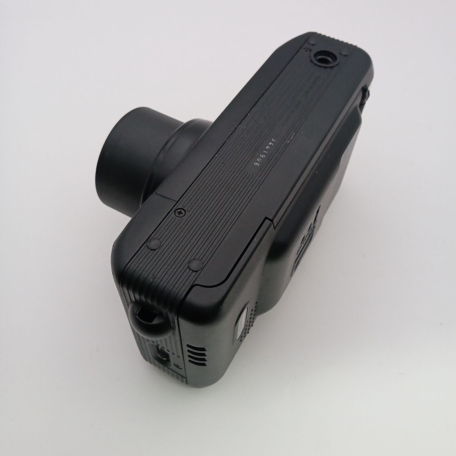 【動作確認済/完動品】Canon Autoboy Mini-T Canon Autoboy Mini T | Totte Me Camera