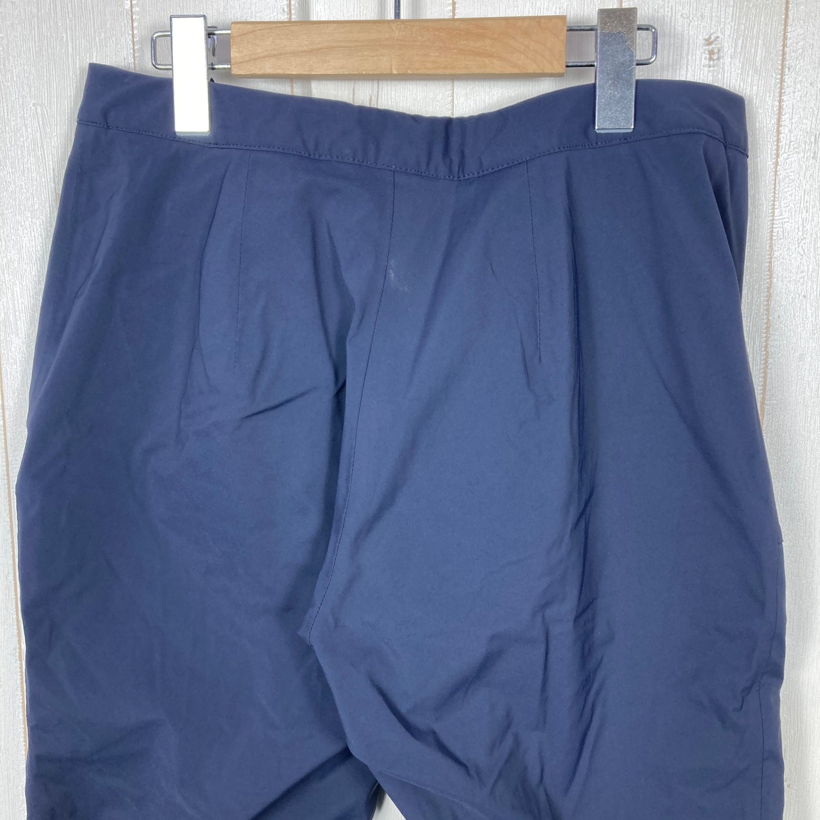 インシュレーテッド