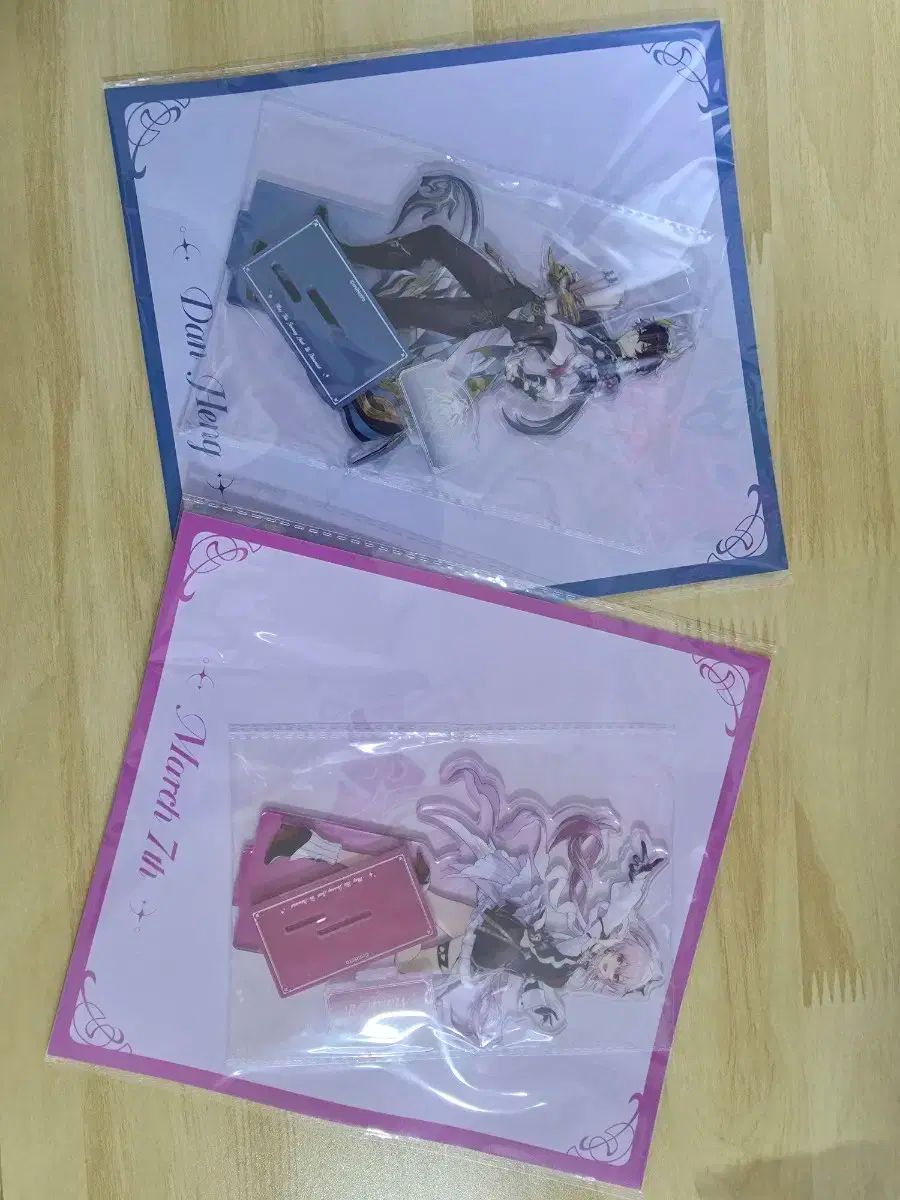 文化服装学院 服飾デザイン 服飾造形 素材論 参考書 14冊 文化式原型 4