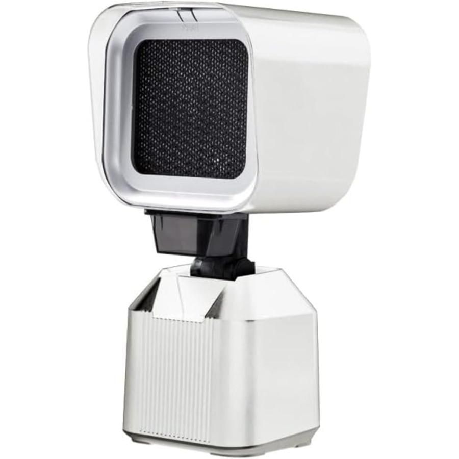 二重層油煙フィルター 焼肉