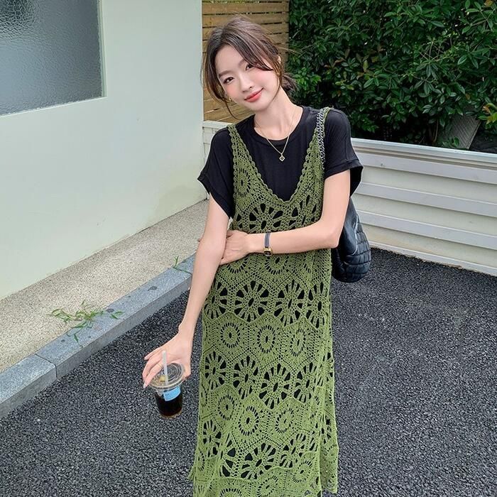 2点セット