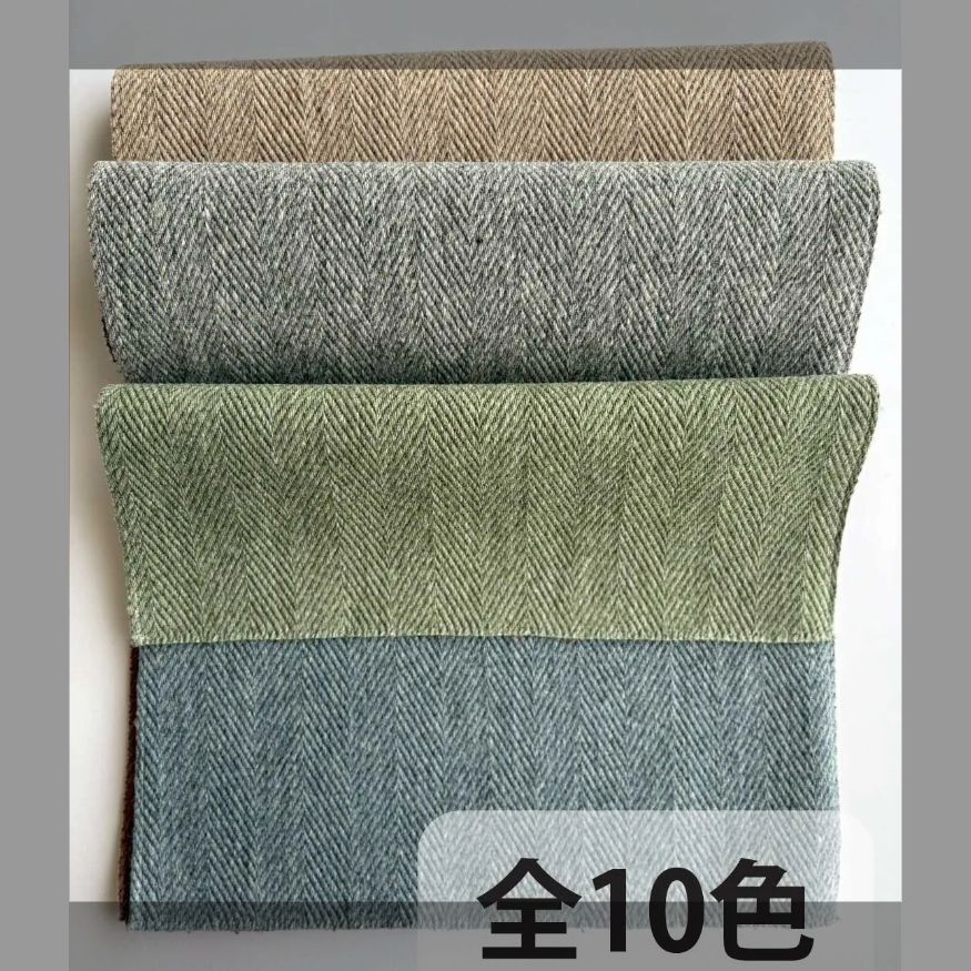 輸入生地見本帳 5冊まとめ 便利アイテム]自分で作る生地見本帳 | 生地