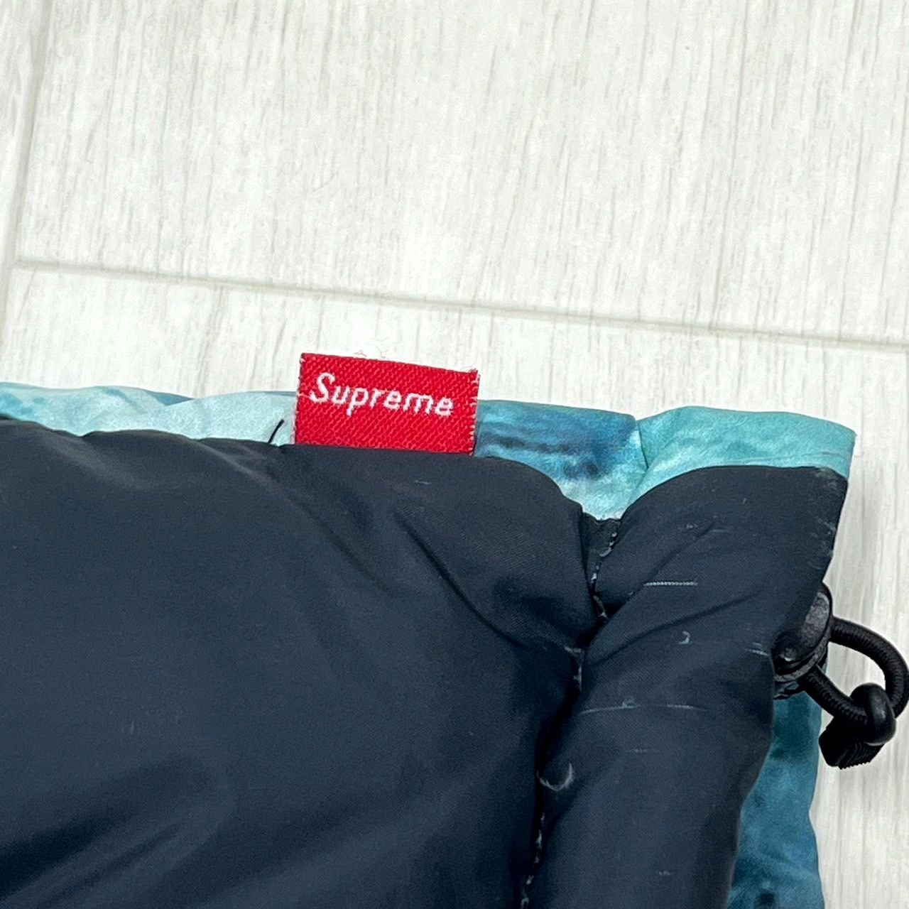 割引 Heart様 19AW THE NORTH FACE × Supreme 自由の女神バルトロ 