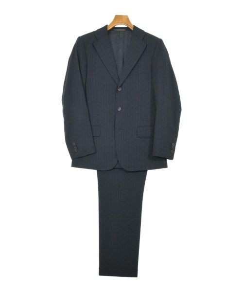 Ermenegildo Zegna ビジネス メンズ 古着