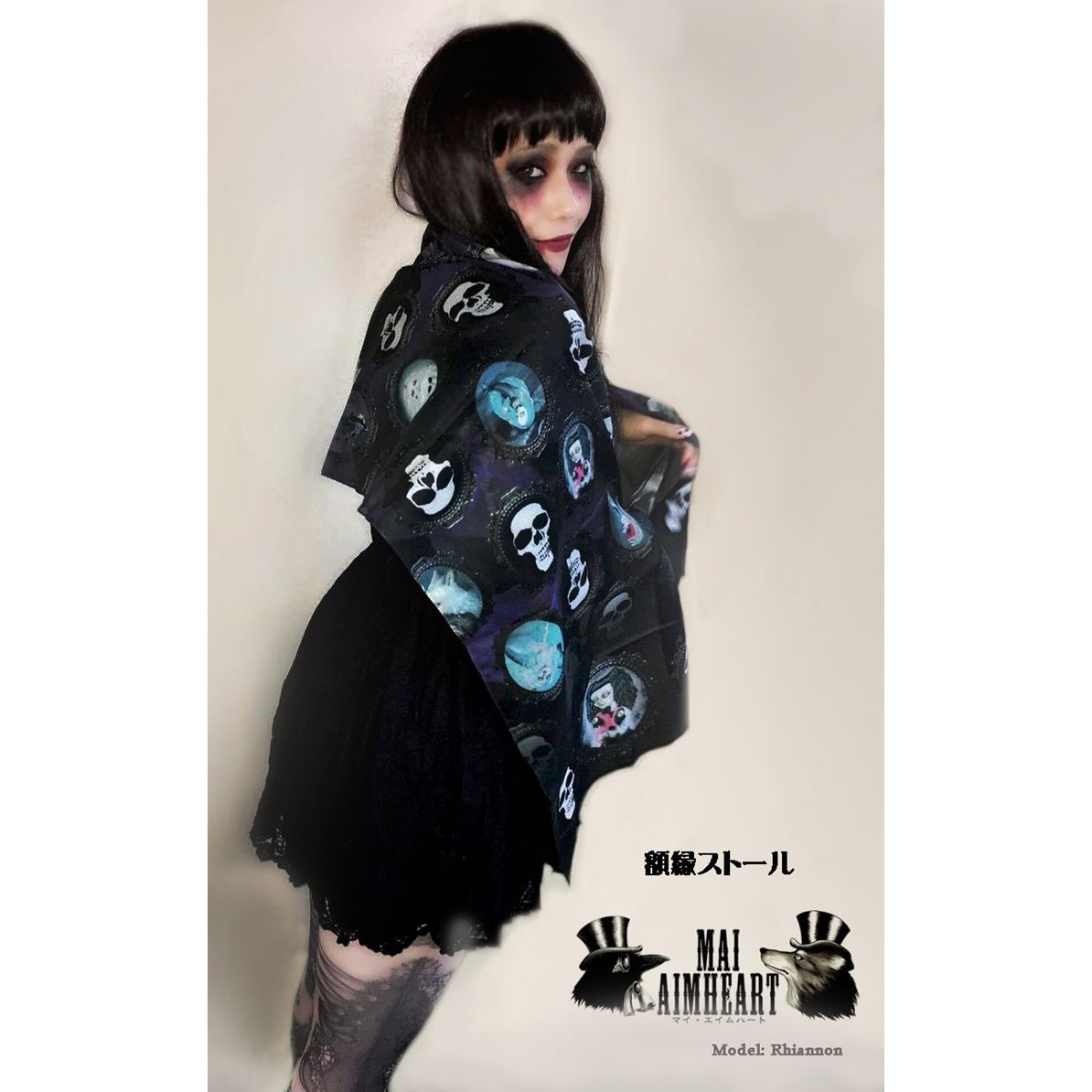 アスラン・ザラ キティ ぬいぐるみ 入場者特典 ティッシュ IDカード まとめ アスラン・ザラ キティ ぬいぐるみ 入場者特典 ティッシュ IDカード