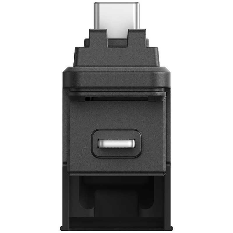 クイックリーダー