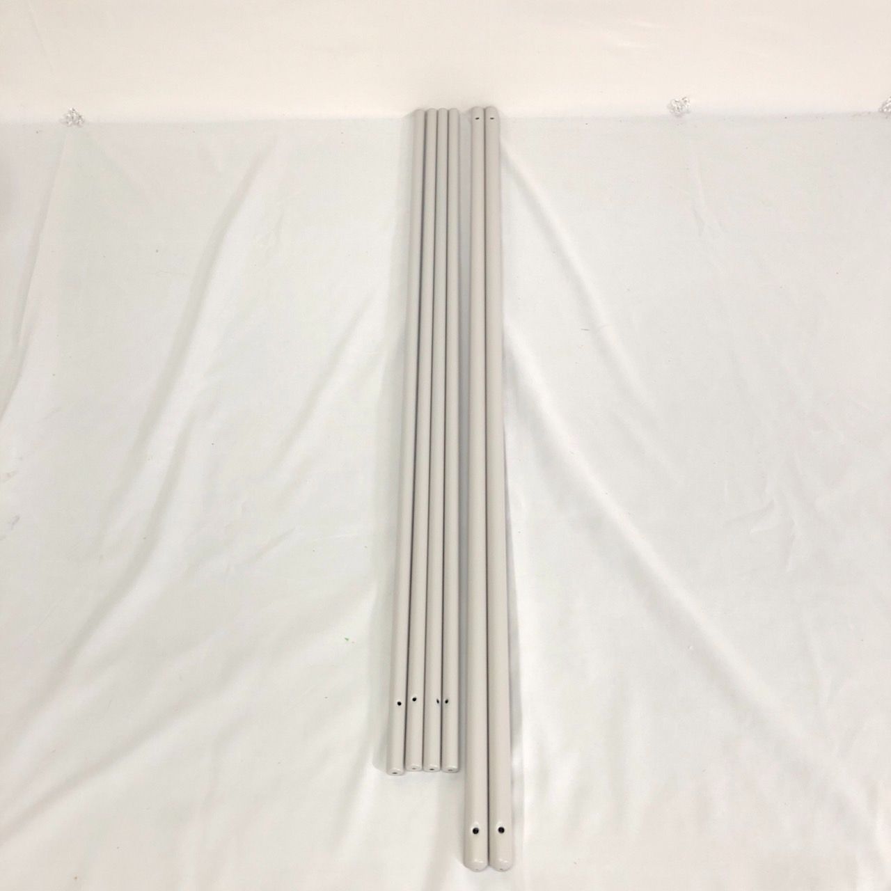 送料無料 MID7133