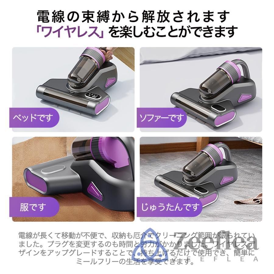 ベッド ソファ