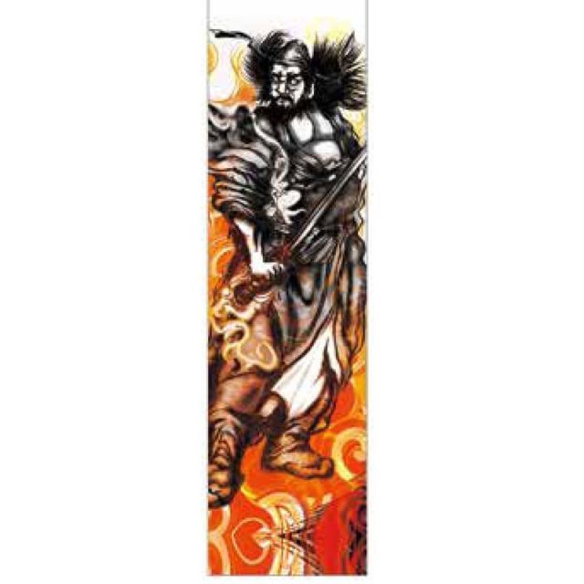 な 新作登場，最新作】 1400GTR 大人気!! 純正 スロットルボディー