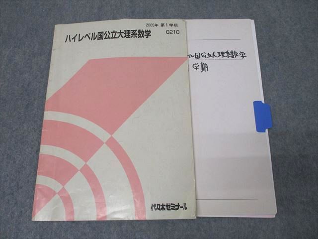 初級アマチュア無線予想問題集2023年版 | 株式会社誠文堂新光社