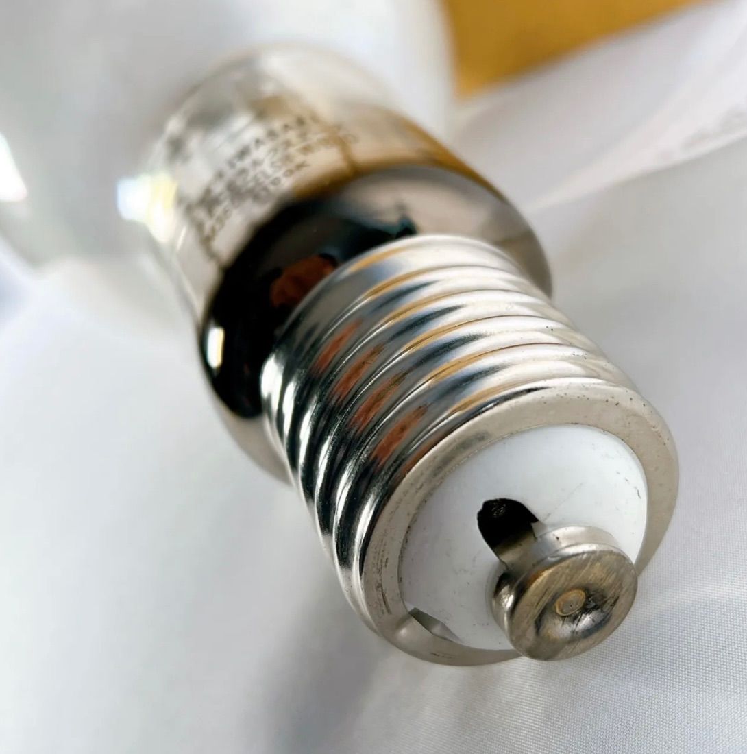 セラミックメタルハライドランプM360FCELSP2-W/BUD 2個セット 【公式通販】