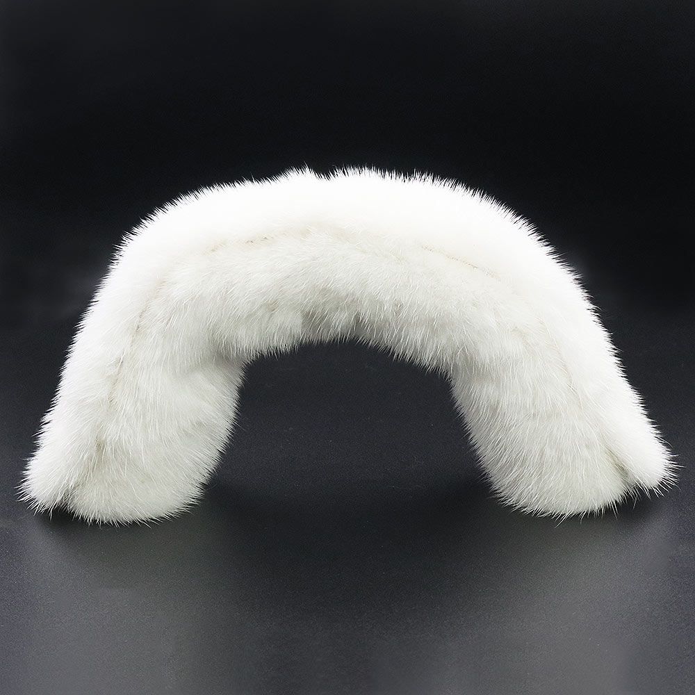 ヴァレクストラ ハンドルカバー ハンドバッグ用 ソフトカーフスキン  