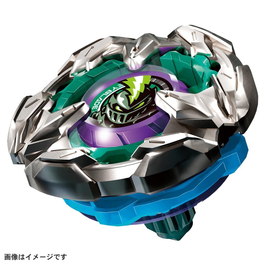 き*ん様 ベイブレードx まとめ売り タカラトミー(TAKARA TOMY) BEYBLADE X ベイブレードX BX-13