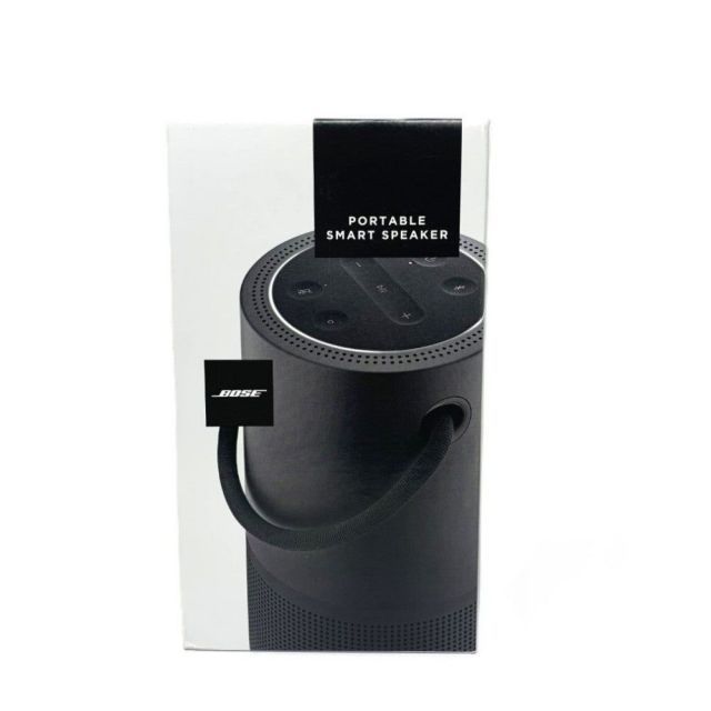 Bose SoundLinkmini ワイヤレススピーカー 充電ドック付き SoundLink® Mini Bluetooth® speaker - ボーズ製品サポート