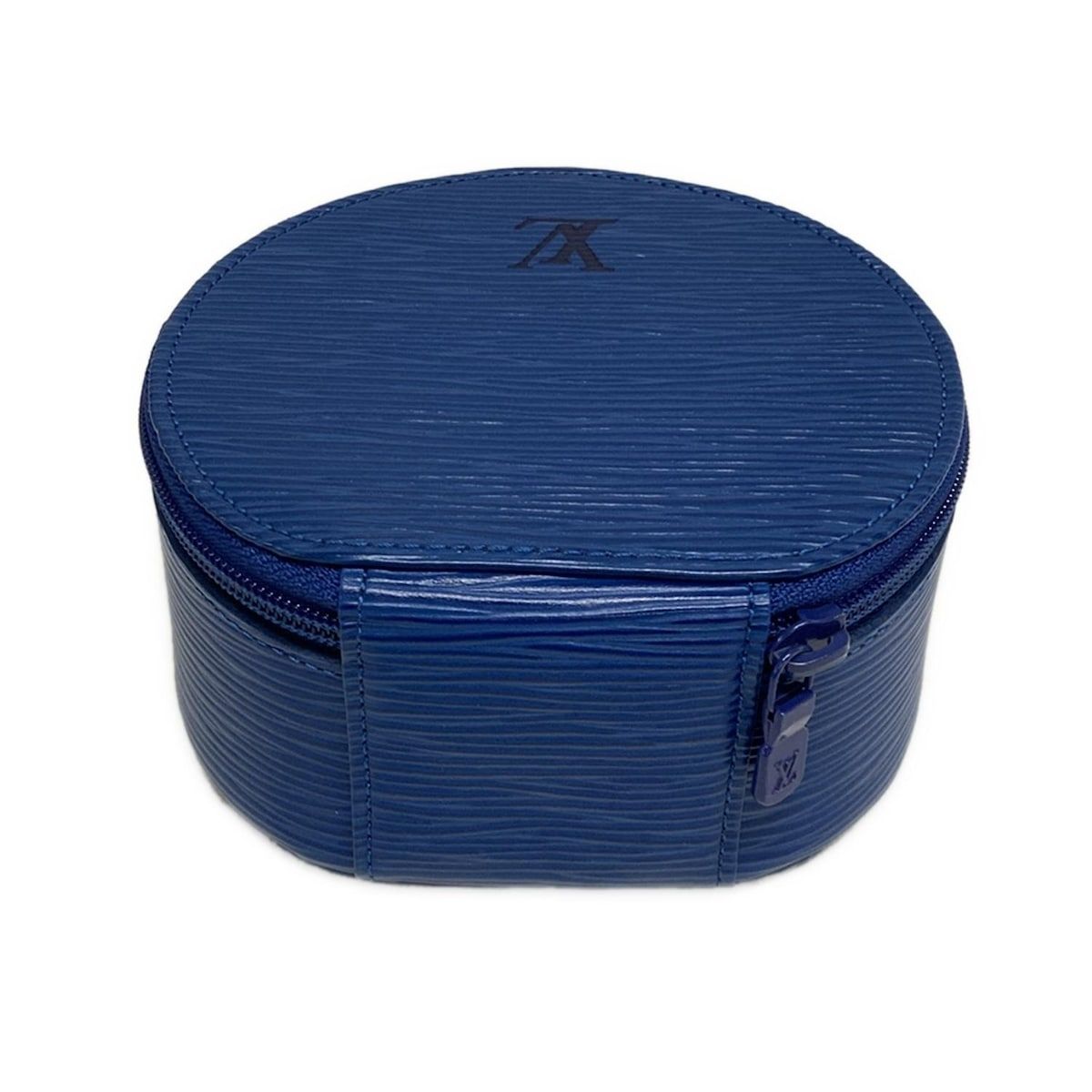 値下げ！ヴィトン　ルイヴィトン　エピ エクランビジュー10　M48215 LOUIS VUITTON(ルイヴィトン) 小物入れ エピ エクラン・ビジュー