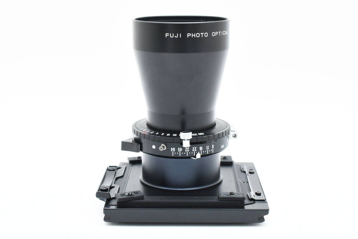 切手 切手帳 小切手 海外切手 昭和レトロ コレクションブック 切手 切