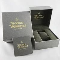 Vivienne Westwood VV244GRGD 腕時計 34MM　並行輸入品