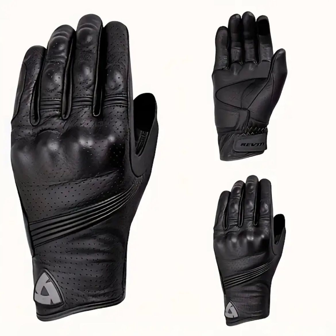 そら 15％OFF】 SOAR Running Mens Hot Weather Zip Top BlackBlue メンズ