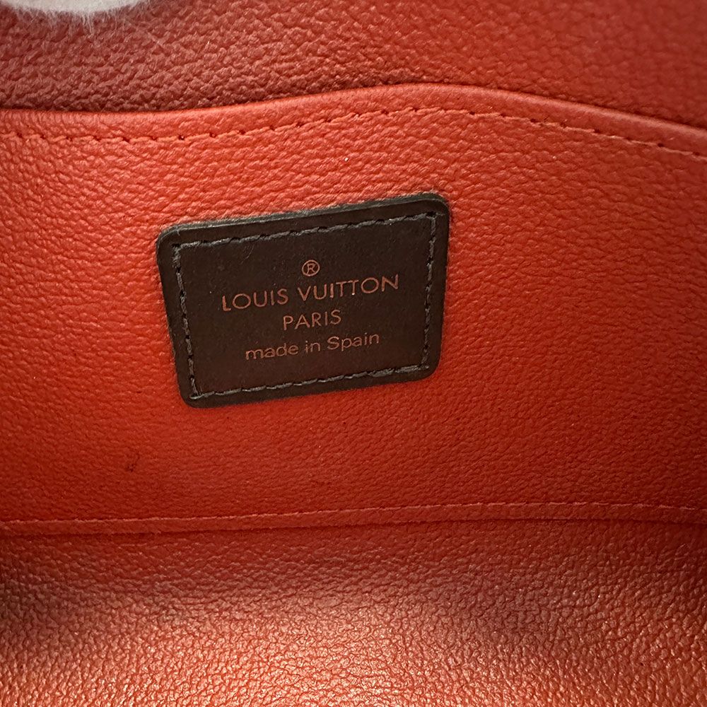 ルイ・ヴィトン LOUIS VUITTON ポーチ レディース ブランド