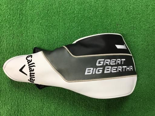 10.5° ドライバー