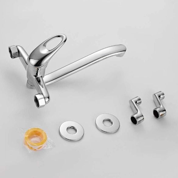 LYFT タンクトップ サイズS LYFT タンクトップ 2点セット Lyft リフト