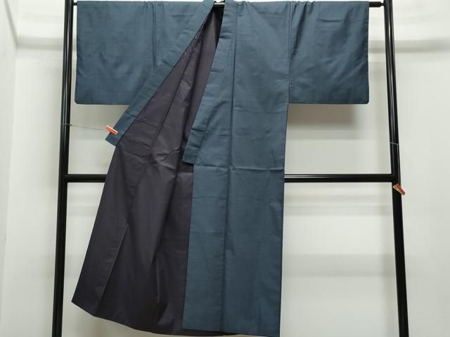 正絹