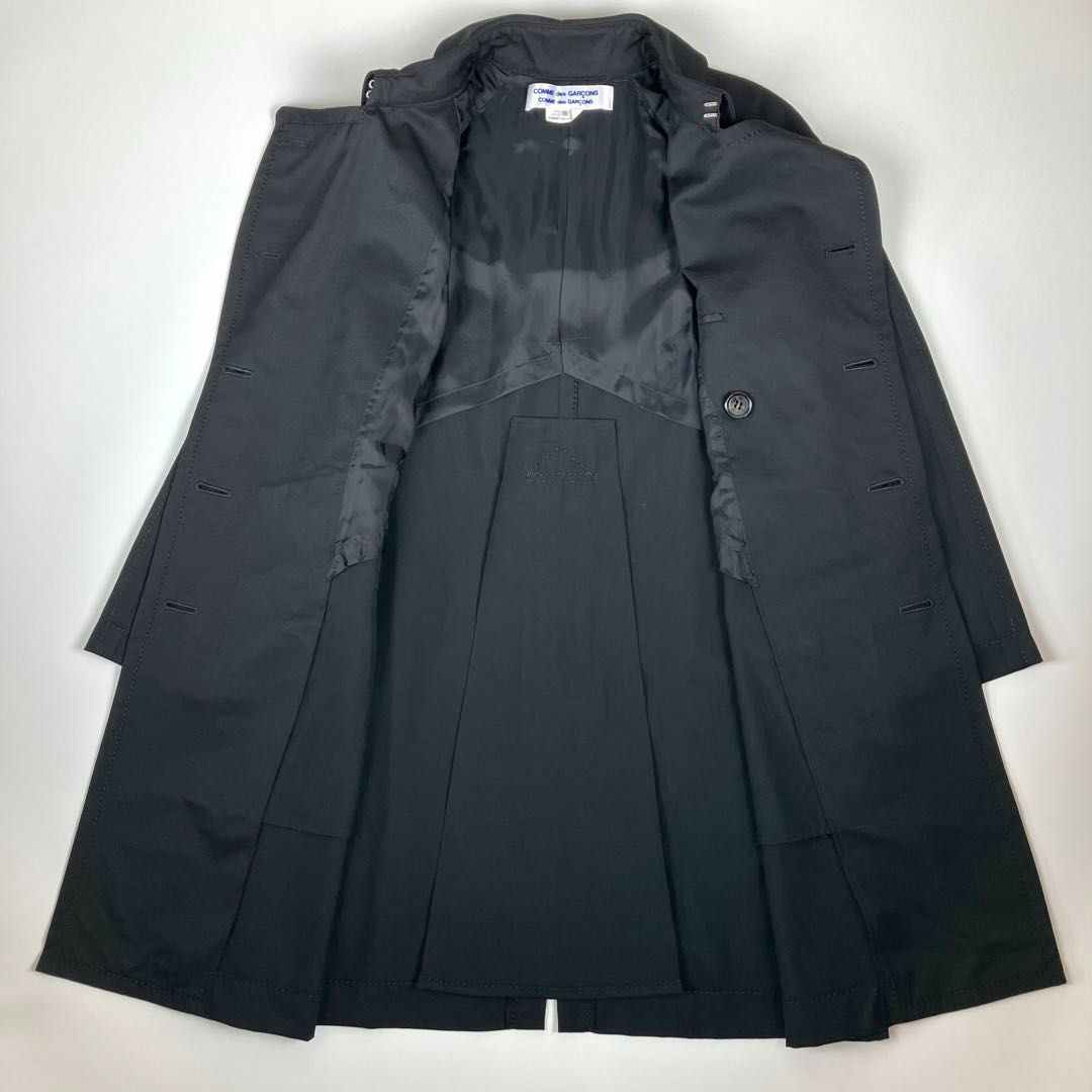 新品、未使用】COMME des GARCONS COMME des GARCONS コムデギャルソン 